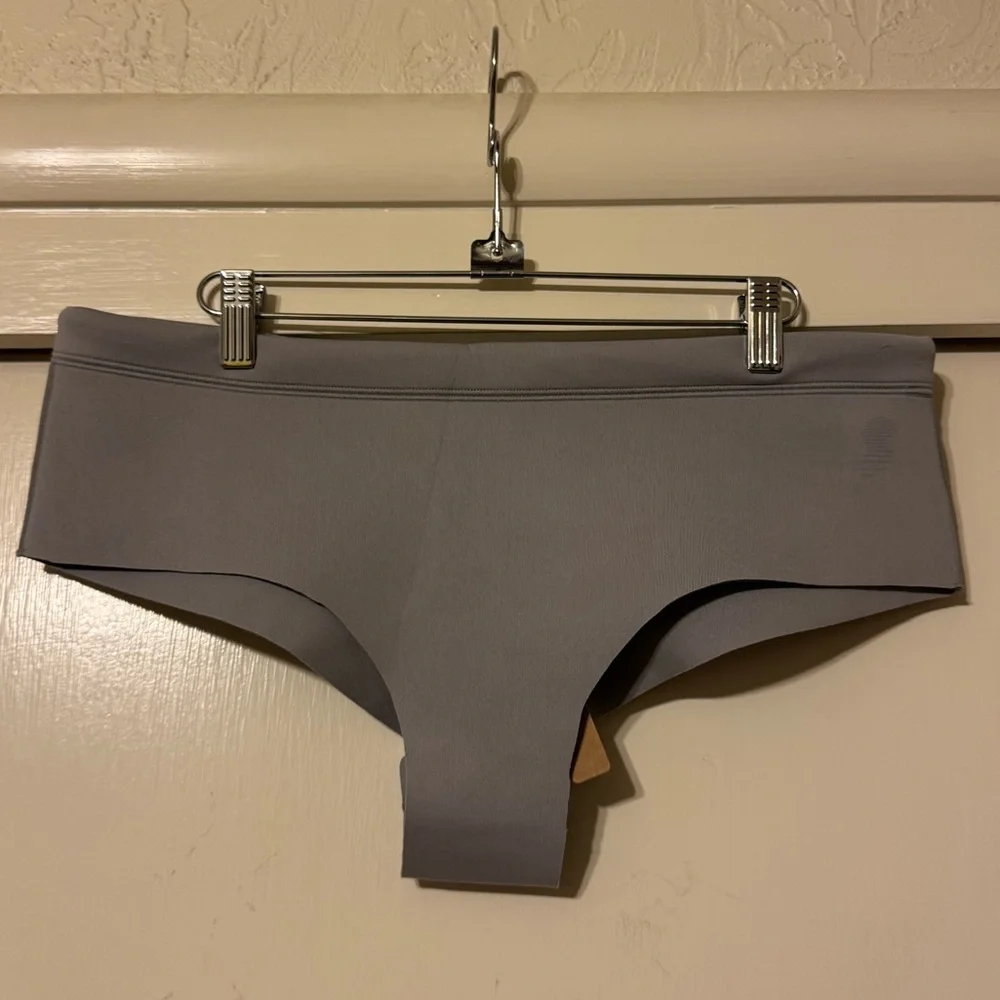 3 Piece SET Skims Rubberized Scuba Swim - Picture 3 of 11